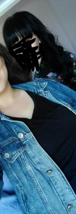 Kısa Saçlardan Uzun Sağlıklı ve Işıldayan Saçlara Nasıl Geçtim?