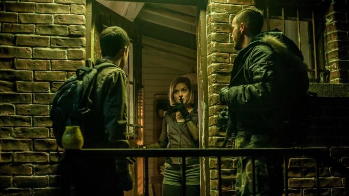Bu Filmleri İzlemeyen Çok Şey Kaçırır: İşte En Çok Beğendiğim 5 Film!