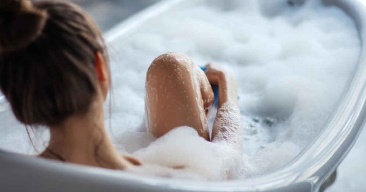 Gillette Venus Nasil Kullanilir Diyorsan Iste Hayatini Kolaylastiracak Kullanim Tavsiyeleri Burada Kizlarsoruyor