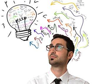 İnsanlığın En Büyük İhtiyacı: Gülmenin Faydaları Nelerdir?