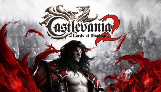 Steamde Halloween Çılgınlığı (28 Ekim - 1 Kasım)