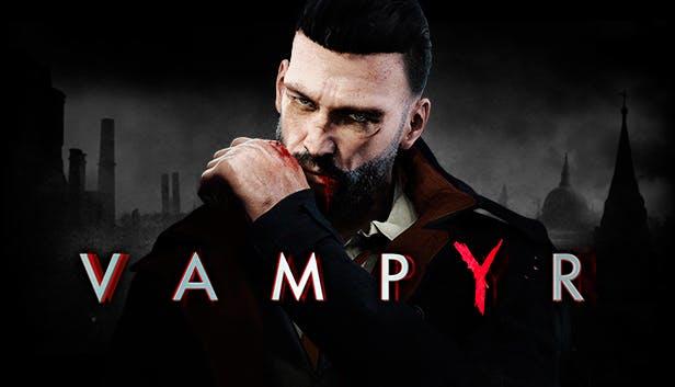 Steamde Halloween Çılgınlığı (28 Ekim - 1 Kasım)