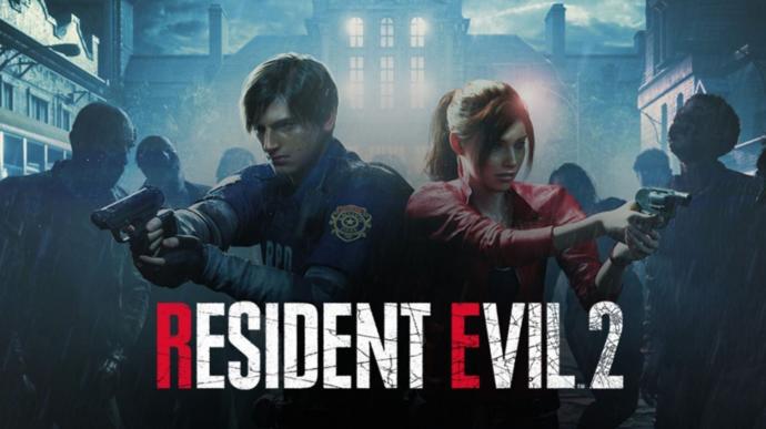 Steamde Halloween Çılgınlığı (28 Ekim - 1 Kasım)