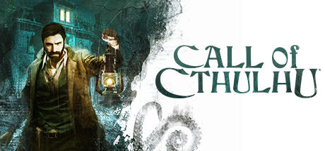 Steamde Halloween Çılgınlığı (28 Ekim - 1 Kasım)