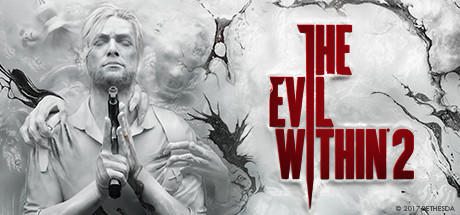 Steamde Halloween Çılgınlığı (28 Ekim - 1 Kasım)