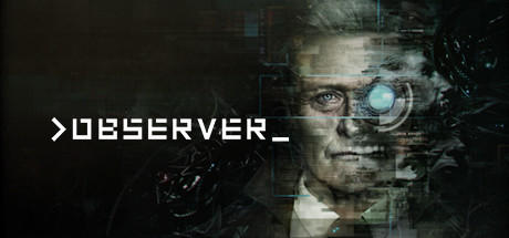 Steamde Halloween Çılgınlığı (28 Ekim - 1 Kasım)