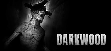 Steamde Halloween Çılgınlığı (28 Ekim - 1 Kasım)