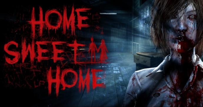 Steamde Halloween Çılgınlığı (28 Ekim - 1 Kasım)