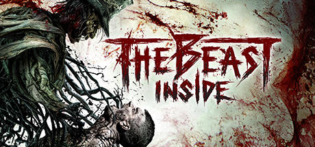 Steamde Halloween Çılgınlığı (28 Ekim - 1 Kasım)