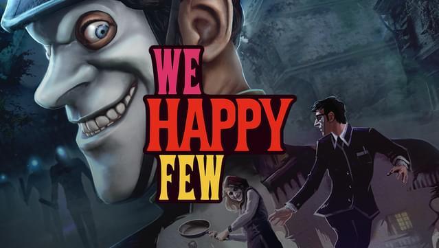 Steamde Halloween Çılgınlığı (28 Ekim - 1 Kasım)