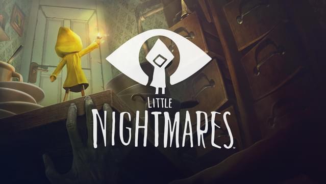 Steamde Halloween Çılgınlığı (28 Ekim - 1 Kasım)