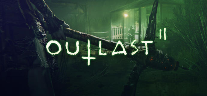 Steamde Halloween Çılgınlığı (28 Ekim - 1 Kasım)