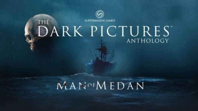 Steamde Halloween Çılgınlığı (28 Ekim - 1 Kasım)