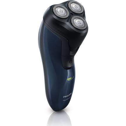 Philips Aquatouch at620