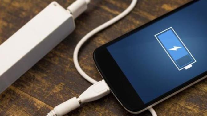Telefon Bataryası Hakkında Doğru Bilinen 5 Yanlış!