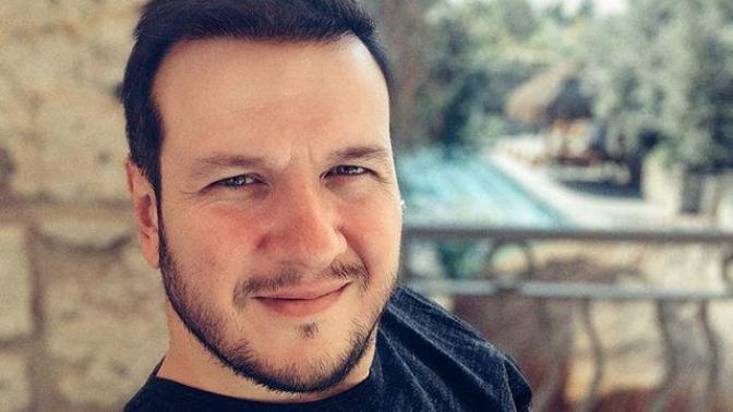 Şahan Gökbakar: Leş Kargaları Saldırmaya Başladı!