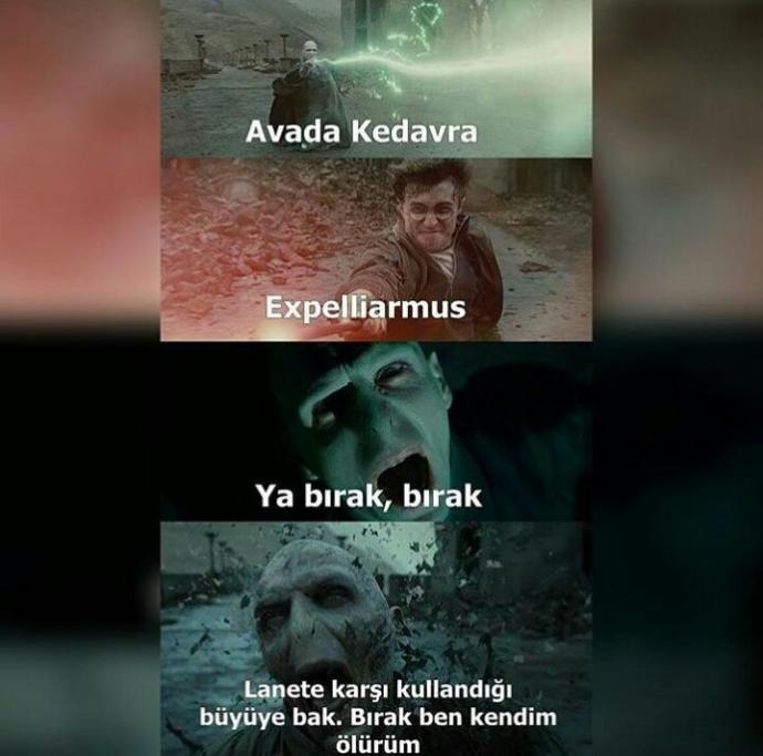 Okumayan Kalmasın: Bu Haftanın En İyi Benceleri Burada!