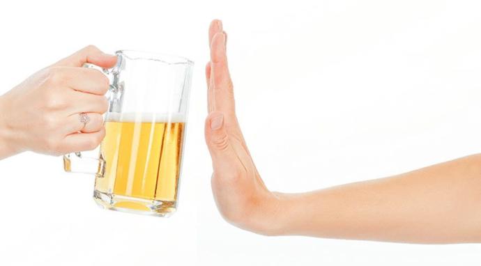 Kontrolsüz Alkol Kullanımının Zararları Nelerdir?