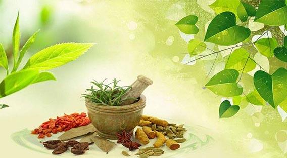 Sağlıklı Şekilde Kilo Vermenin Alternatif Yolları