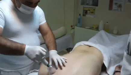 Sağlıklı Şekilde Kilo Vermenin Alternatif Yolları