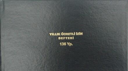 Konusunu Atatürk'ün Belirlediği Özel İstek İlk Operamız