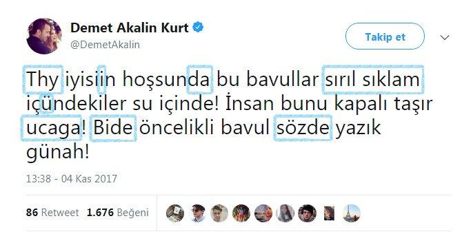 Sosyal Medya Sitelerinde Dikkat Edilmesi Gereken Hususlar