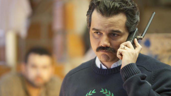 Benim Ölçülerime Göre Tüm Zamanların En İyi 5 Televizyon Dizisi!