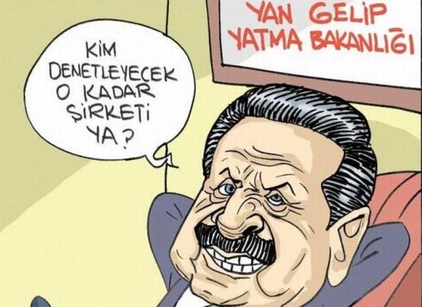 Sitede Rahatsız Olunan Durumlar Ve Gerçekler!