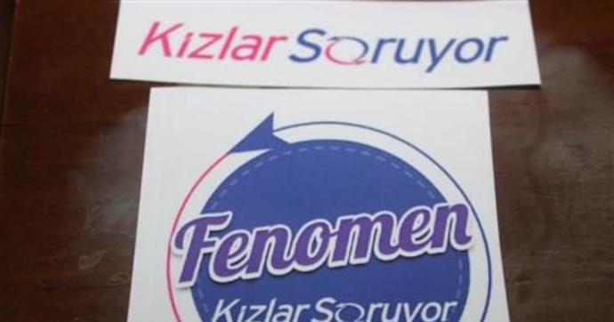 Sitede Rahatsız Olunan Durumlar Ve Gerçekler!