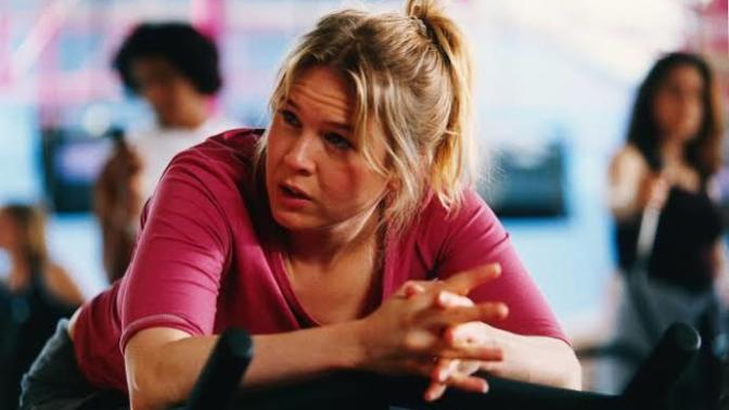 Adet Öncesi Sendromu (PMS) Dönemi Korkulu Rüyanız Olmasın!