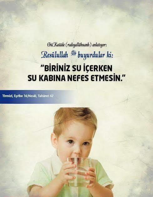 Sıcak Yemeğin ve Yemeği Üfleyerek Yemenin Zararları Nelerdir?