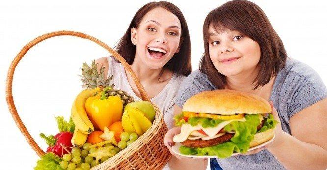 Uzman Görüşü: Obezite (Şişmanlık) ile Mücadele Beyinde Başlıyor