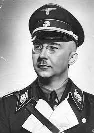 Hitlerin Yardımcıları ve Generalleri Kimlerdi?