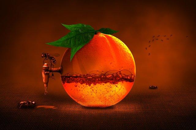 İşte Bir Kadının Sıklıkla Tercih Ettiği İç Çamaşırı Renginin Cinsel Eğilimindeki Verdiği Sinyaller!