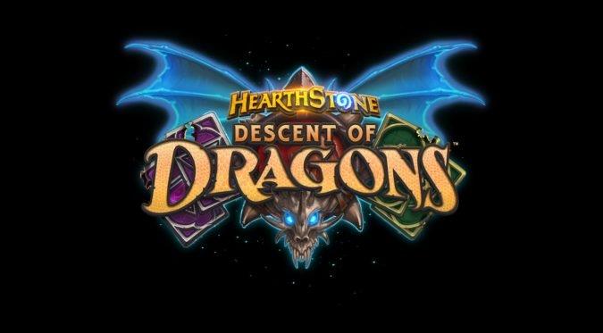 Blizzard Yeni Oyunlarını Tanıttı!