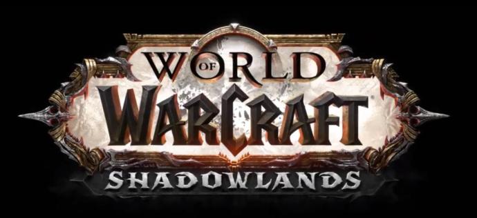 Blizzard Yeni Oyunlarını Tanıttı!