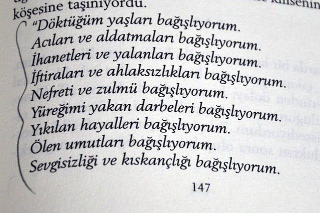21. Yüzyıl Keşişi Ünlü Yazar Paulo Coelhonun En Sevdiğim 5 Kitabı!