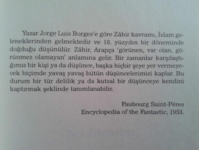 21. Yüzyıl Keşişi Ünlü Yazar Paulo Coelhonun En Sevdiğim 5 Kitabı!