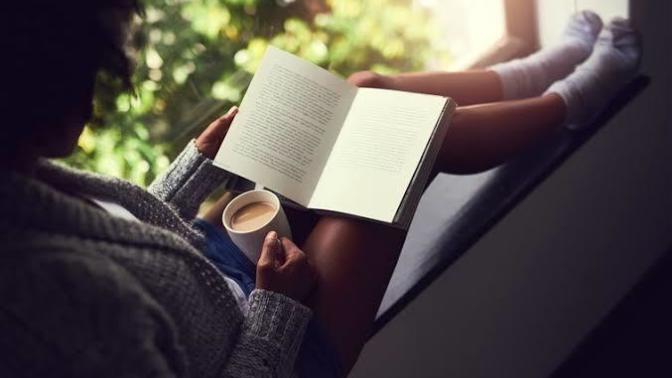 21. Yüzyıl Keşişi Ünlü Yazar Paulo Coelho'nun En Sevdiğim 5 Kitabı!