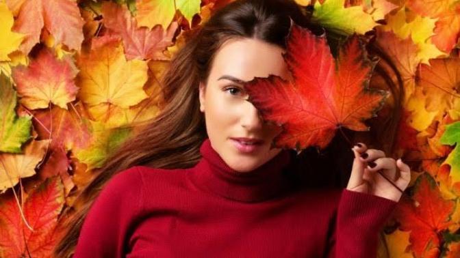 Kadınlar İçin Sonbaharın İkonu Olan Aksesuarlar