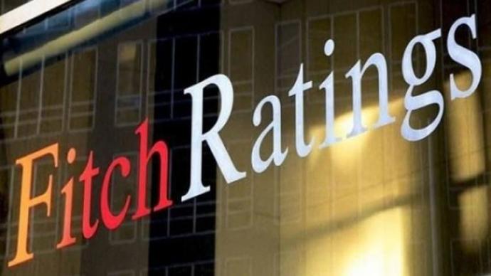 Fitch
