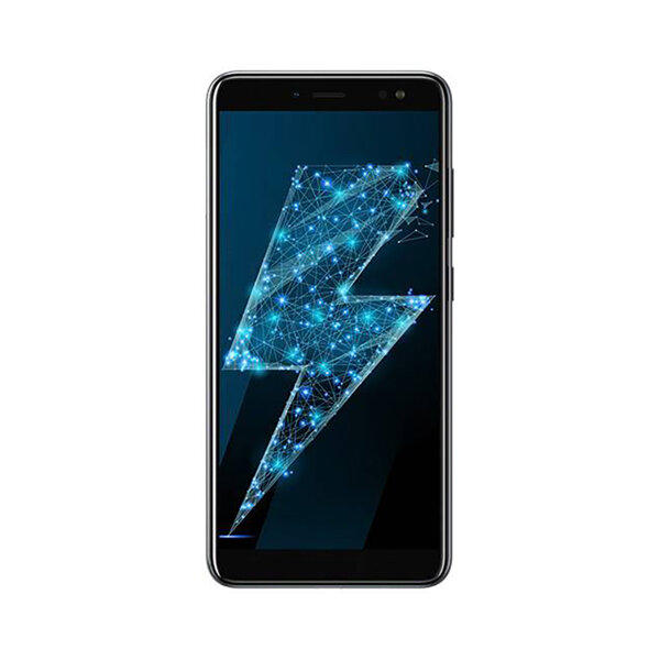 1000 TL Altına Alabileceğiniz Mükemmel Cep Telefonları!