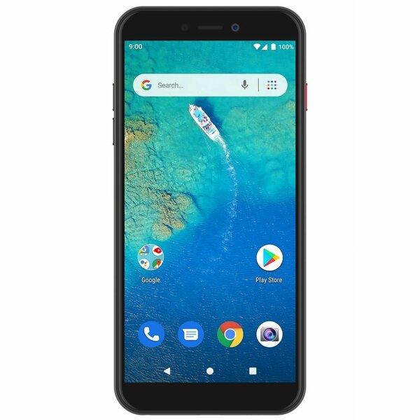 1000 TL Altına Alabileceğiniz Mükemmel Cep Telefonları!
