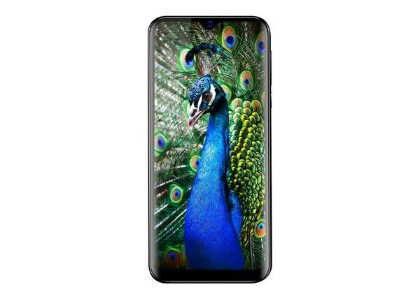 1000 TL Altına Alabileceğiniz Mükemmel Cep Telefonları!