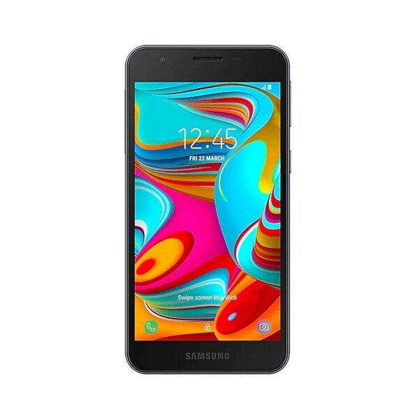 1000 TL Altına Alabileceğiniz Mükemmel Cep Telefonları!