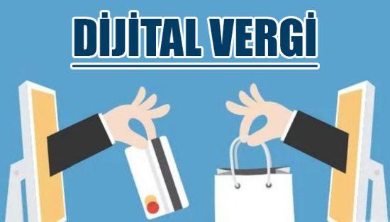 Yeni Vergi Paketi Hayatımıza Neler Getiriyor?