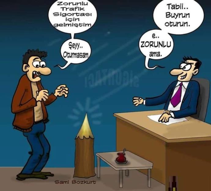 Yeni Vergi Paketi Hayatımıza Neler Getiriyor?