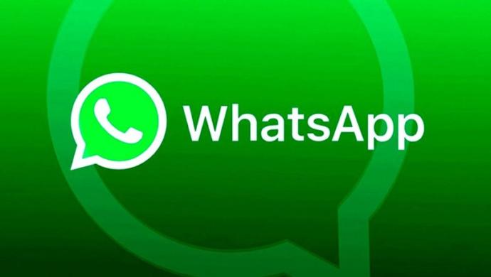 Uzman Görüşü: WhatsApp Yerine Yerli ve Milli Uygulamalar Kullanılmalı