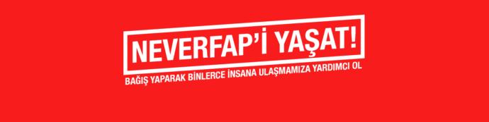Cinsel İçerikli Video Bağımlılığı ve Mastürbasyon Sorununun Çözümü: Umut Bural ile NoFAP ve NeverFap Hakkında Konuşuyoruz!