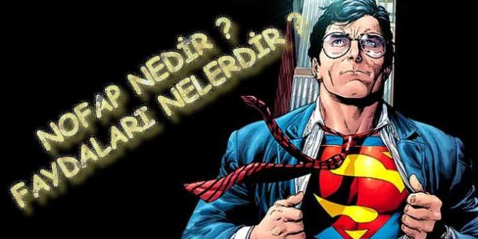 Cinsel İçerikli Video Bağımlılığı ve Mastürbasyon Sorununun Çözümü: Umut Bural ile NoFAP ve NeverFap Hakkında Konuşuyoruz!